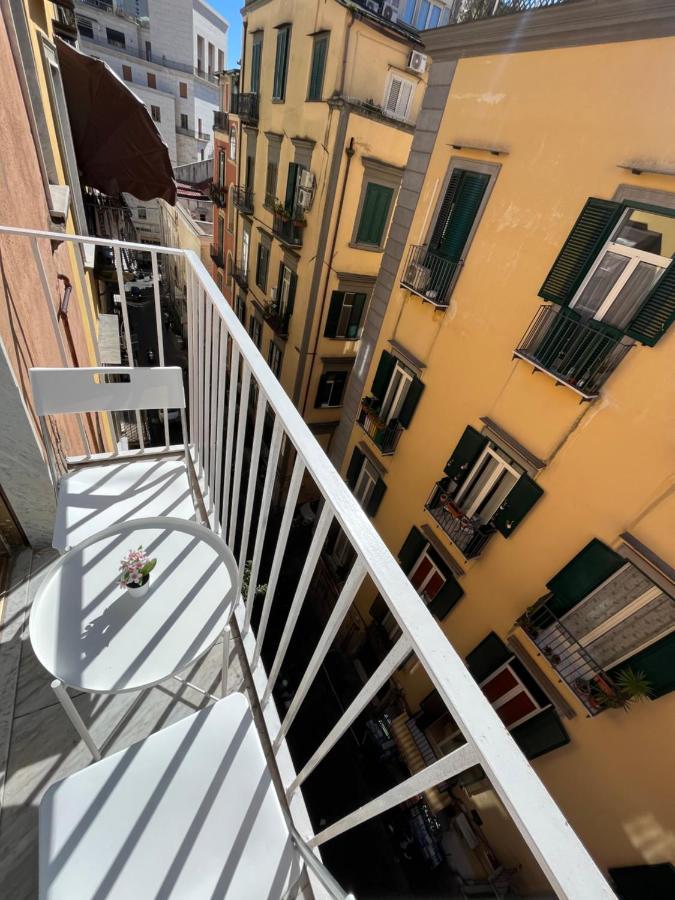 Vakantiehuis Casa Concetta