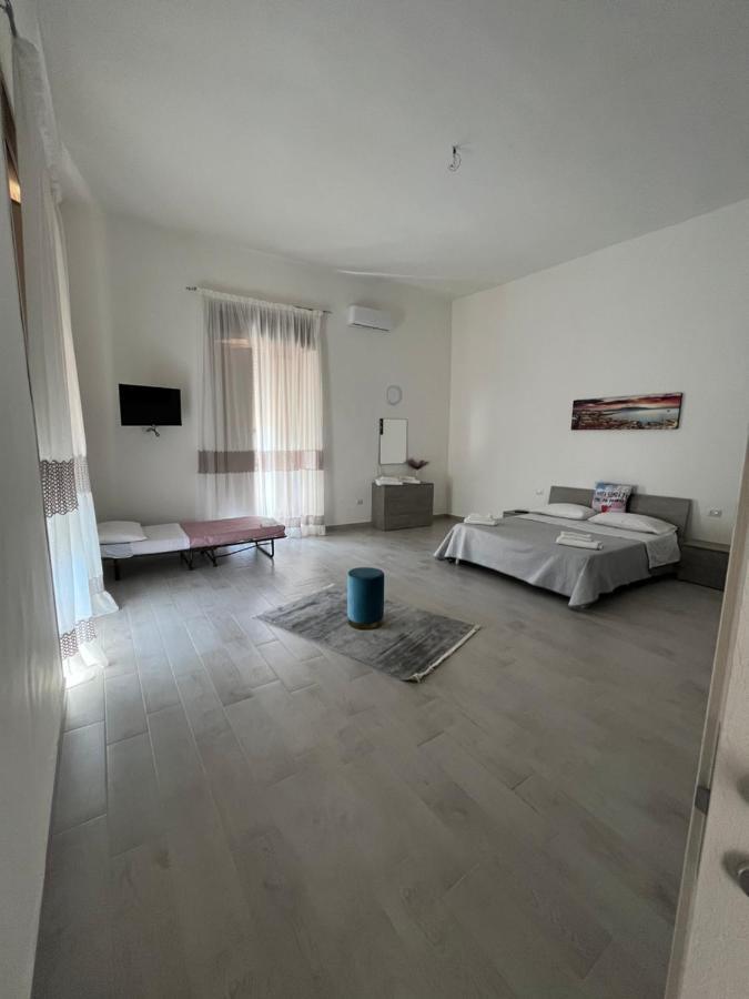 Casa Concetta Vakantiehuis