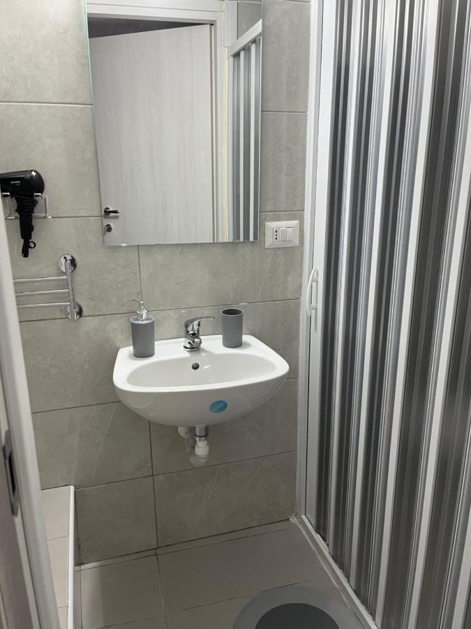 Casa Concetta Vakantiehuis *