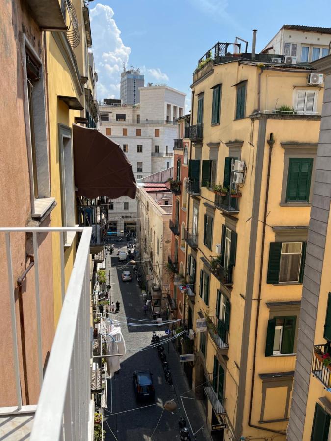 Vakantiehuis Casa Concetta *