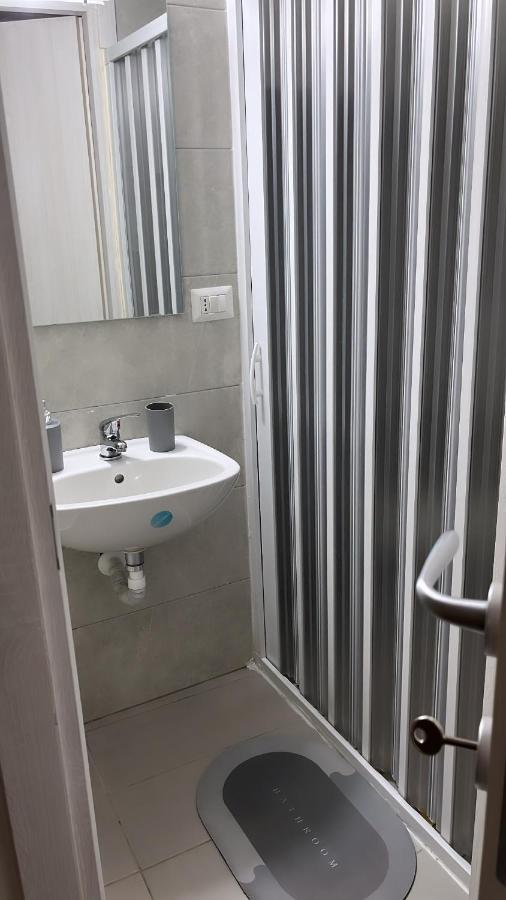 Casa Concetta * Napels