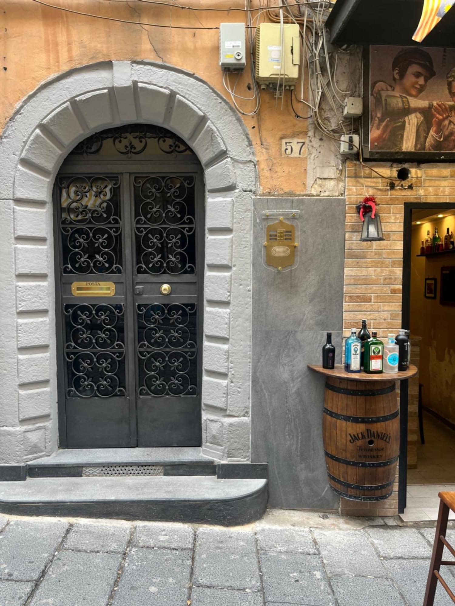 Casa Concetta Vakantiehuis *